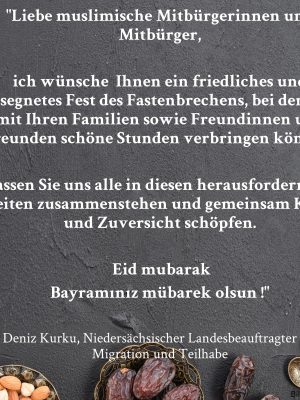 bayram