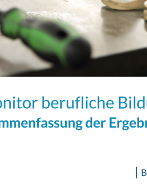 bertelsmann-ländermonitor