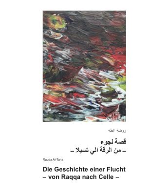 buch_cover