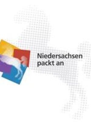 bündnis