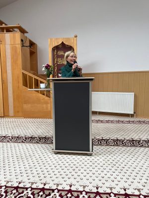 cc7c784a-3928-44d5-9cac-cfde0446be1f