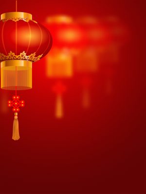 chinese-background-4708066_1920