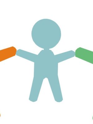 cropped-Foetev-logo-breit-2