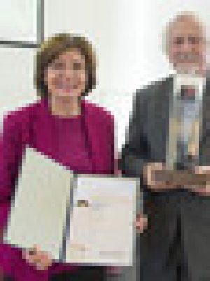 csm_2016_12_03_Brueckenpreis_Paul_SCHWARZ_Foto_Peter_Pulkowski_0065_DSC9360_67aa82b7bc