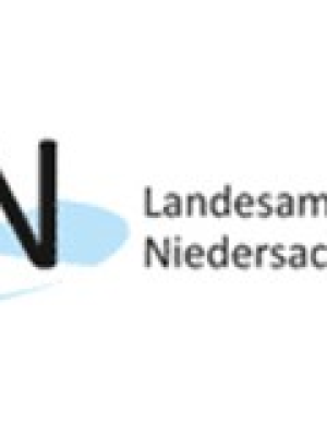 csm_Logo_LSN_1d539885bd