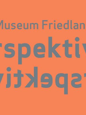 csm_Podcast-Logo_schmal_pur_f3dbc77c6a