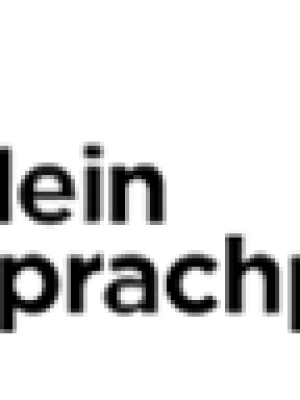 csm_sprachportal_logo_6aaff3b01e