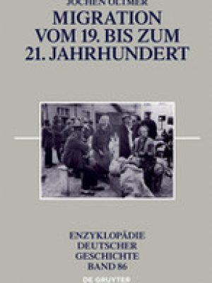 degruyter