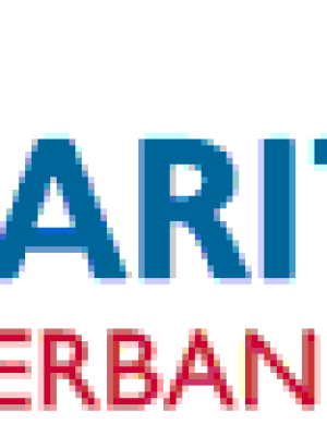 dpwv_logo