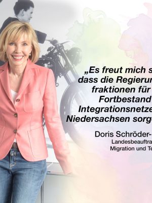 dsk_haush1