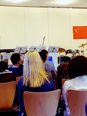 e762a498-9574-4283-9c7e-fa684e3bb21b[6541]