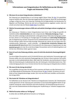 thumbnail of faq-integrationskurse-ukraine (002)