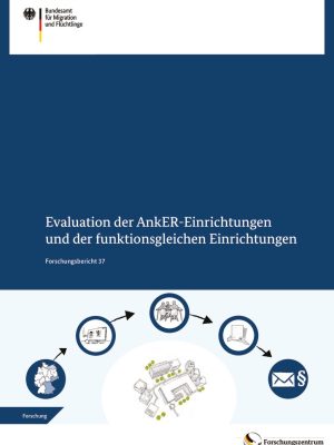 thumbnail of fb37-evaluation-anker-fg-einrichtungen-2