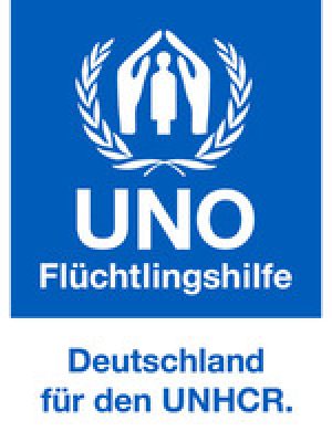 fill_200x200_bp1538666852_UNO_Fl_Logo_pos_4102018