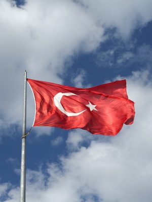 flag-2325752_1280