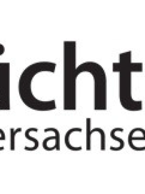 flüch