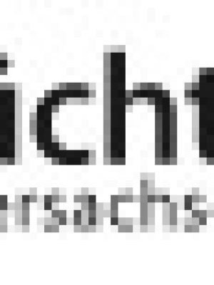 flüchtlingsrat