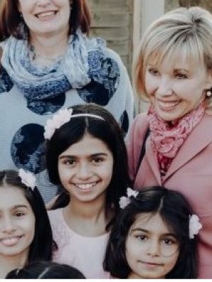 flüchtlingsrat_danke_klein_kids_neu_neu