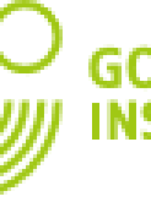 go