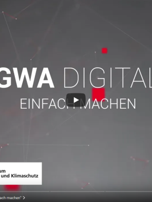 gwa-digital