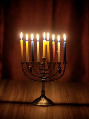hanukkah-2197684_640