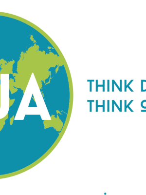 ikja-logo-trans