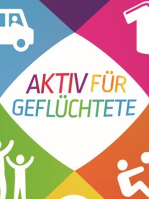 img_13794019_800_der-lsb-startet-zum-zweiten-mal-eine-aktion-fr-geflchetete