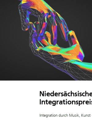 ipreis2020-cover