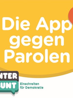 konter