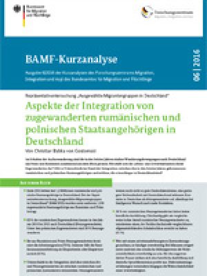 kurzanalyse7_gefluechtete-frauen