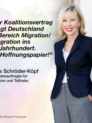 lbmut_koalitionsvertrag