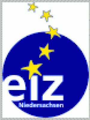 logo-eiz-4c_01