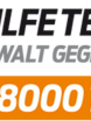 logo-hilfetelefon