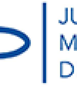 logo34