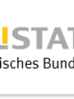 logodestatis