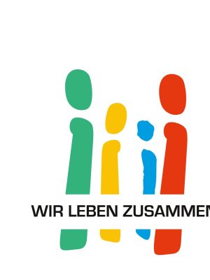 logo_A4_querformat-Seite001