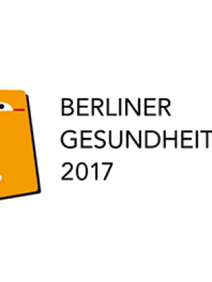logo_bgp_2017_kq