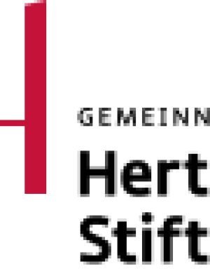 logo_hertie-stiftung