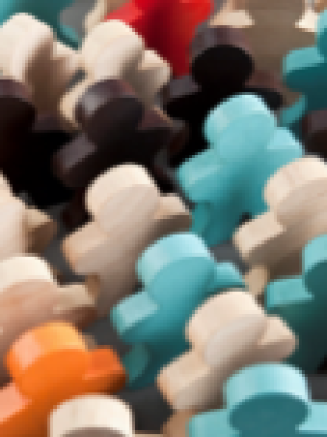 logo_integrationspreis