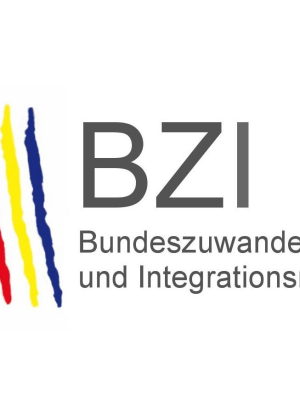 logo+neu