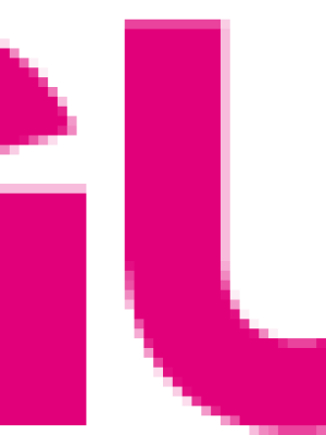 medguide