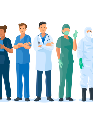 medizinisches-Personal-1536x1536