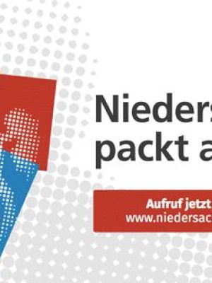 nds-packt-an