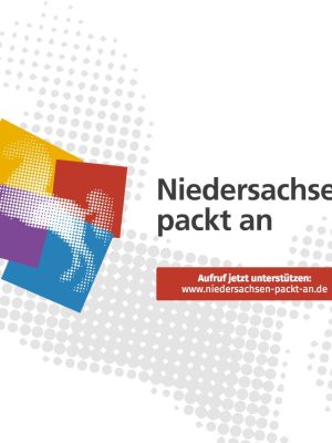 nds-packt-anbanner_1_zu_1