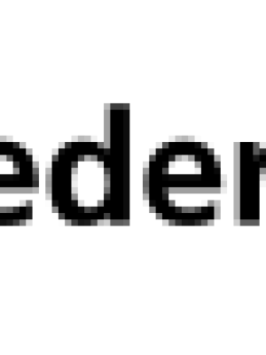 niedersachsen