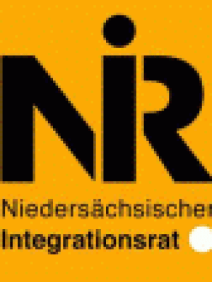 nir
