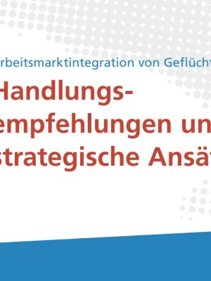 npa handlungsempfehlungen