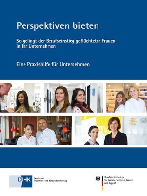perspektiven-bieten---dihk-broschuere