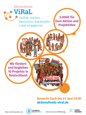 plakat-viral
