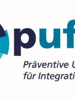 pufii_Logohochauflösend (2)